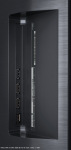 LG OLED48C36LA - купити в інтернет-магазині Техностар