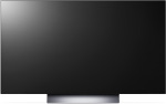 LG OLED48C36LA - купити в інтернет-магазині Техностар