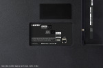LG OLED55A26LA - купити в інтернет-магазині Техностар