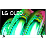 LG OLED55A26LA - купити в інтернет-магазині Техностар