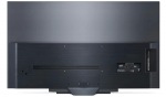 LG OLED55B13LA - купити в інтернет-магазині Техностар