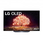 LG OLED55B13LA - купити в інтернет-магазині Техностар