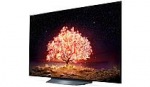 LG OLED55B13LA - купити в інтернет-магазині Техностар