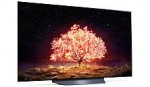 LG OLED55B13LA - купити в інтернет-магазині Техностар