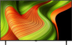 LG OLED55B56LA - купити в інтернет-магазині Техностар