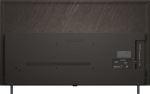 LG OLED55B56LA - купити в інтернет-магазині Техностар