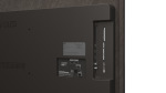 LG OLED55B56LA - купити в інтернет-магазині Техностар