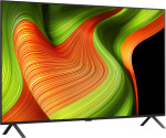 LG OLED55B56LA - купити в інтернет-магазині Техностар