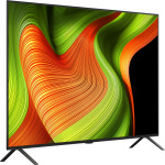 LG OLED55B56LA - купити в інтернет-магазині Техностар