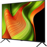LG OLED55B56LA - купити в інтернет-магазині Техностар