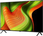 LG OLED55B56LA - купити в інтернет-магазині Техностар