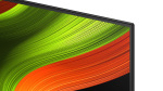 LG OLED55B56LA - купити в інтернет-магазині Техностар
