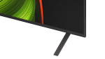 LG OLED55B56LA - купити в інтернет-магазині Техностар