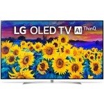 LG OLED55B7V - купити в інтернет-магазині Техностар