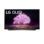 LG OLED55C11 - купити в інтернет-магазині Техностар
