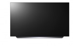 LG OLED55C14LB - купити в інтернет-магазині Техностар