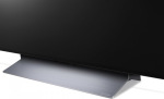 LG OLED55C24LA - купити в інтернет-магазині Техностар