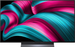 LG OLED55C54LA - купити в інтернет-магазині Техностар