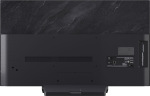 LG OLED55C54LA - купити в інтернет-магазині Техностар
