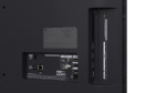 LG OLED55C54LA - купити в інтернет-магазині Техностар