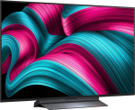 LG OLED55C54LA - купити в інтернет-магазині Техностар
