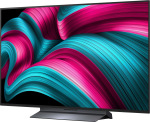 LG OLED55C54LA - купити в інтернет-магазині Техностар