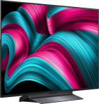LG OLED55C54LA - купити в інтернет-магазині Техностар