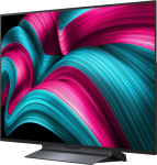 LG OLED55C54LA - купити в інтернет-магазині Техностар
