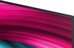 LG OLED55C54LA - купити в інтернет-магазині Техностар