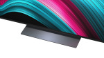 LG OLED55C54LA - купити в інтернет-магазині Техностар