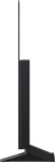 LG OLED55C54LA - купити в інтернет-магазині Техностар