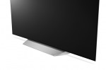 LG OLED55C7V - купити в інтернет-магазині Техностар