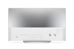 LG OLED55C7V - купити в інтернет-магазині Техностар