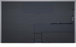 LG OLED55G26LA - купити в інтернет-магазині Техностар