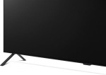 LG OLED65A26LA - купити в інтернет-магазині Техностар