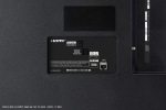 LG OLED65A26LA - купити в інтернет-магазині Техностар