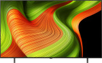 LG OLED65B56LA - купити в інтернет-магазині Техностар