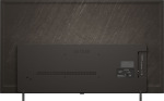 LG OLED65B56LA - купити в інтернет-магазині Техностар
