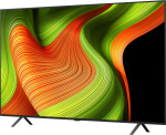 LG OLED65B56LA - купити в інтернет-магазині Техностар