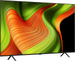 LG OLED65B56LA - купити в інтернет-магазині Техностар