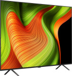 LG OLED65B56LA - купити в інтернет-магазині Техностар