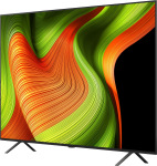 LG OLED65B56LA - купити в інтернет-магазині Техностар