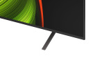 LG OLED65B56LA - купити в інтернет-магазині Техностар