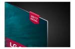 LG OLED65B7 - купити в інтернет-магазині Техностар