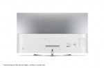 LG OLED65B7 - купити в інтернет-магазині Техностар