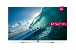 LG OLED65B7 - купити в інтернет-магазині Техностар