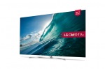 LG OLED65B7 - купити в інтернет-магазині Техностар
