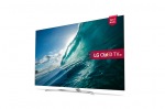 LG OLED65B7 - купити в інтернет-магазині Техностар