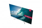 LG OLED65B7 - купити в інтернет-магазині Техностар