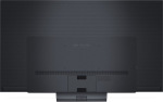 LG OLED65C24LA - купити в інтернет-магазині Техностар